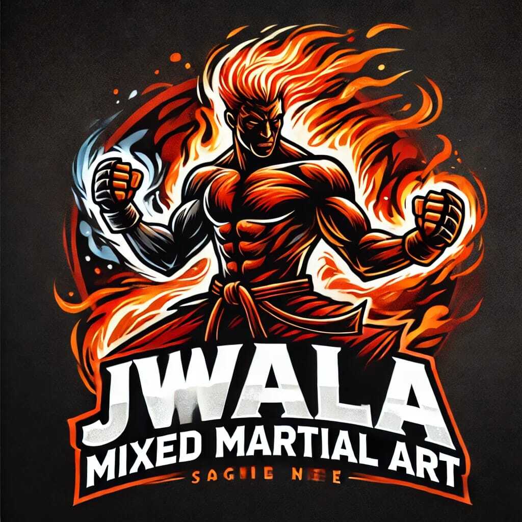 Jwalamixedmartialart.com